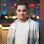 Issam W. Zaid