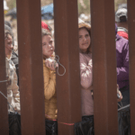 المكسيك تدعو بايدن إلى رفع العقوبات عن كوبا وفنزويلا