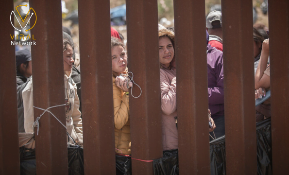 المكسيك تدعو بايدن إلى رفع العقوبات عن كوبا وفنزويلا