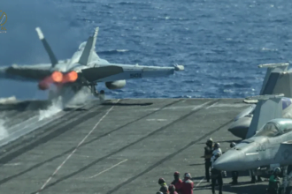 مواجهة بايدن لانتقادات هائلة بسبب تأخر القرارات والإجراءات