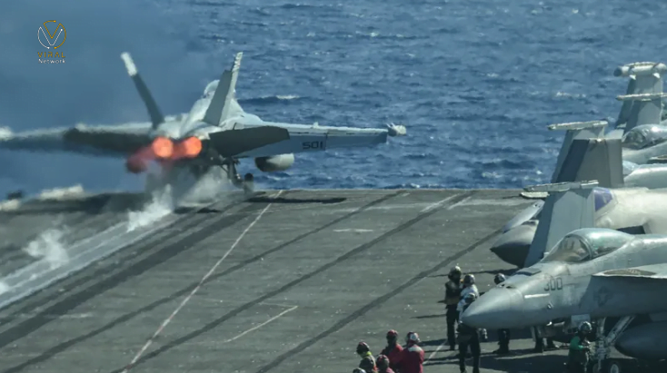 مواجهة بايدن لانتقادات هائلة بسبب تأخر القرارات والإجراءات