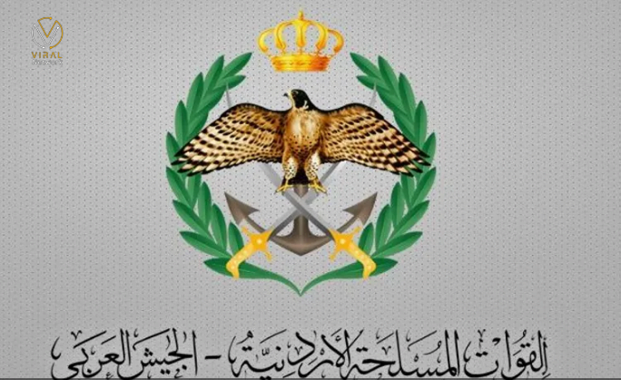 القوات الأردنية تنفي مشاركتها في الضربات الجوية الأميريكية على العراق