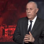 الدويري: المقاومة تشكل تحديات كبيرة على الاحتلال في غزة