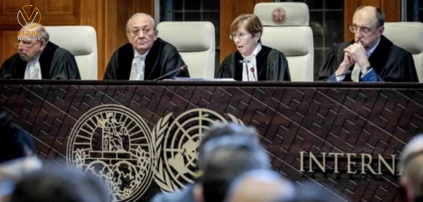 كيف تجاوز الاحتلال الإسرائيلي قرار المحكمة الدولية بشكل استفزازي؟