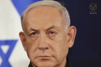نتنياهو يشعل الجدل بشأن صفقة تبادل الأسرى