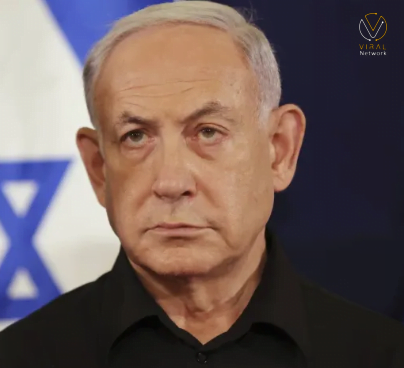 نتنياهو يشعل الجدل بشأن صفقة تبادل الأسرى