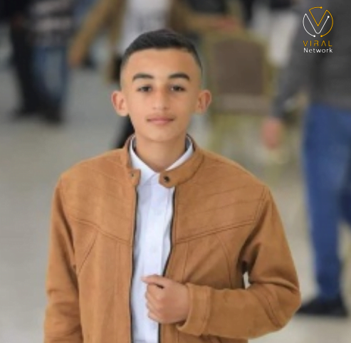 إطلاق النار على طفل من جبل المكبر من قبل قوات الاحتلال شرق القدس