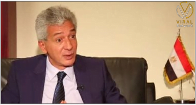 الغرفة التجارية: توجد لدى مصر مخزون من السلع الأساسية يستمر بعد شهر رمضان