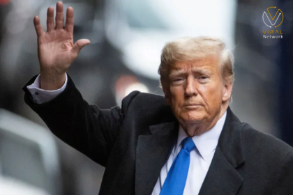 ضربة جديدة لترامب: لجنة طعون فيدرالية تشير إلى أنه ليس محصنا