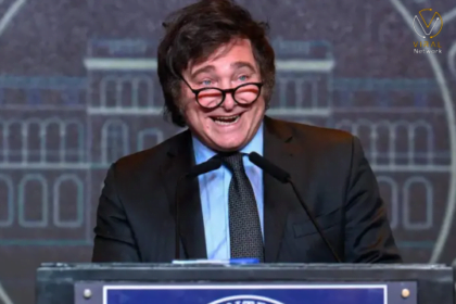 الرئيس الأرجنتيني يؤكد على نقل سفارة بلاده في "إسرائيل" إلى القدس