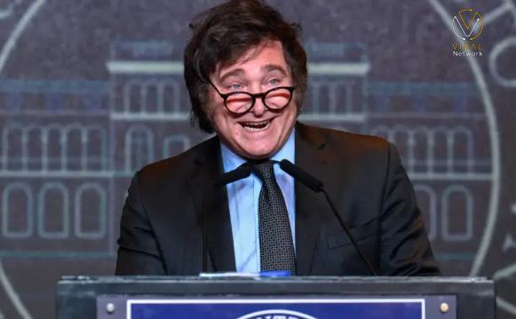 الرئيس الأرجنتيني يؤكد على نقل سفارة بلاده في "إسرائيل" إلى القدس