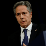 رد حماس حول اتفاق الرهائن يصل إلى قطر