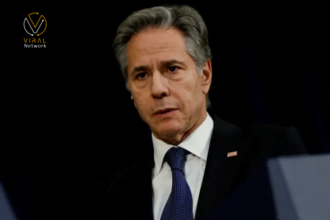 رد حماس حول اتفاق الرهائن يصل إلى قطر