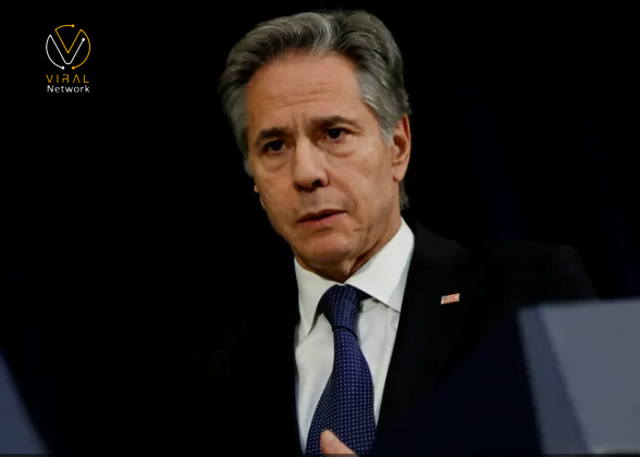 رد حماس حول اتفاق الرهائن يصل إلى قطر