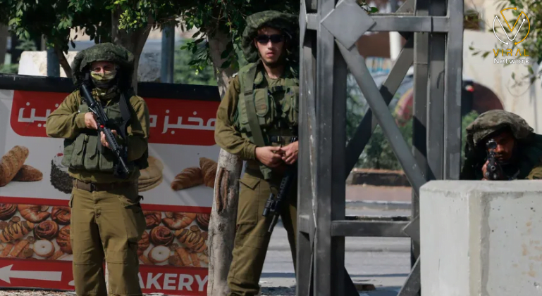 أنباء محزنة تفيد بمقتل 15 فلسطينيًا وإصابة نحو 20 في الضفة وغزة