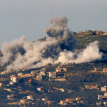 إسرائيل تتوقع استمرار دفع ثمن حزب الله بعد هجوم النبطية