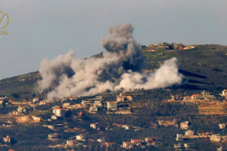 إسرائيل تتوقع استمرار دفع ثمن حزب الله بعد هجوم النبطية