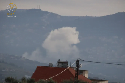 إسرائيل تعلن استهداف واغتيال قيادي عسكري في حزب الله