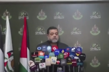 تعثر مفاوضات التهدئة في غزة بين مطالب حماس ورفض صارم من نتنياهو