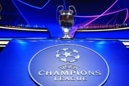 النظام الجديد يأخذ مكانه في دوري أبطال أوروبا