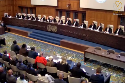 العدل الدولية تبدأ التحقيق في سياسات إسرائيل بالضفة الغربية وقطاع غزة