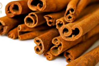 القرفة تثبت فعاليتها في مقاومة أمراض خطيرة بجرعتين يوميا