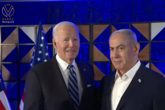 المكالمة المرتقبة تركز على جهود التسوية في غزة