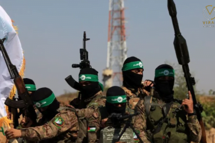 مقتل اثنين وإصابة 8 من الأسرى الإسرائيليين في هجمات القصف