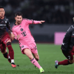 الأسرار وراء تحديات ميسي مع إنتر ميامي