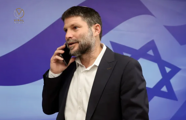 مصر تؤكد سيطرتها الكاملة على أراضيها ردًا على تصريح وزير إسرائيلي