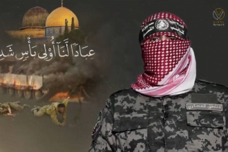 بيان رسمي يفيد بمقتل 3 أسرى إسرائيليين بسبب الإصابات المتعددة