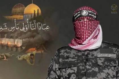 بيان رسمي يفيد بمقتل 3 أسرى إسرائيليين بسبب الإصابات المتعددة