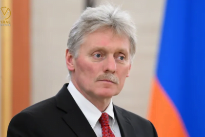 الكرملين يوجه رسالة حادة ردًا على تصريحات ترامب حول الناتو وروسيا