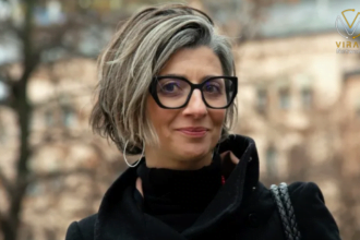 منع إسرائيل لوفد حقوق الإنسان من دخول الأراضي الفلسطينية