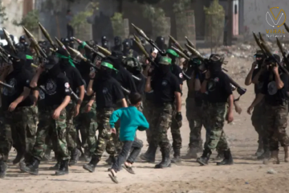 المقاومة تعلن تنفيذ عملية نوعية أسفرت عن مقتل 10 جنود إسرائيليين