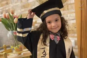 واشنطن تدعو إسرائيل للتحقيق الفوري في حادث وفاة الفتاة هند رجب