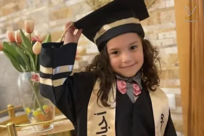 واشنطن تدعو إسرائيل للتحقيق الفوري في حادث وفاة الفتاة هند رجب