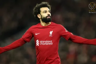 اتحاد جدة يستعد لتقديم عرض لا يقاوم لاستقطاب صلاح