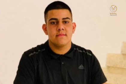 استشهاد شاب جراء إطلاق نار من قوات الاحتلال في قلقيلية