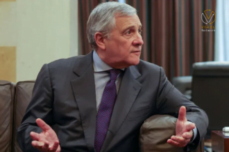 إيطاليا تنبه إلى التباين في الانتماء الفلسطيني وتنتقد تصرفات إسرائيل