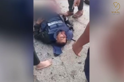 حماس: استهداف الصحفيين سلوك وحشي وغادر يعكس سياسات الاحتلال