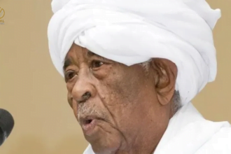 رحيل محجوب صالح يلقي بظلاله على الإعلام السوداني