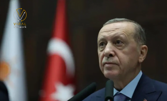 زيارة الرئيس التركي إلى القاهرة بعد انقطاع دام 12 عامًا