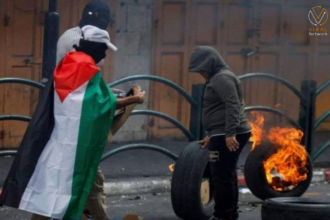 تطورات عسكرية مستمرة في الضفة خلال الساعات الأخيرة