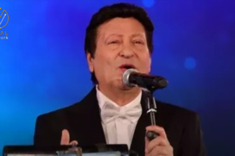 أسباب اعتذار محمد الحلو عن مشاركته في حفل ذكرى مئوية الغناء