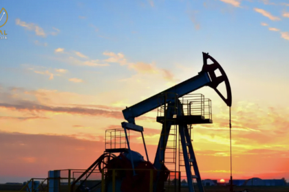 استقرار أسعار النفط بعد تقديرات أوبك للطلب وتراجع المخزونات في امريكا