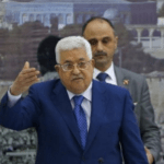 الرئيس محمود عباس يدعو حماس إلى سرعة إنهاء صفقة الأسرى لتجنب تكرار الكوارث