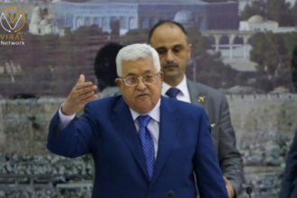 الرئيس محمود عباس يدعو حماس إلى سرعة إنهاء صفقة الأسرى لتجنب تكرار الكوارث