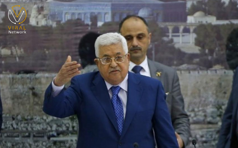 الرئيس محمود عباس يدعو حماس إلى سرعة إنهاء صفقة الأسرى لتجنب تكرار الكوارث