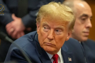 محكمة نيويورك تعلن عن موعد انطلاق المحاكمة الجنائية لترامب